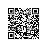 MX6SWT-H1-R250-0008A9 QRCode