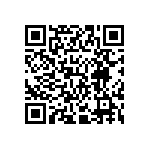 MX6SWT-H1-R250-0008AA QRCode