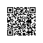 MX6SWT-H1-R250-0009AA QRCode