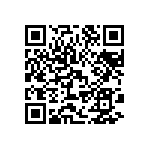 MX6SWT-H1-R250-0009B5 QRCode