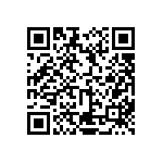MX6SWT-H1-R250-0009B6 QRCode