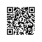 MX6SWT-H1-R250-0009B8 QRCode