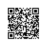 MX6SWT-H1-R250-0009E6 QRCode