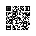 MX6SWT-H1-R250-0009F6 QRCode