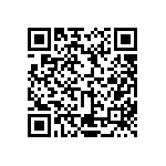 MX6SWT-H1-R250-0009F8 QRCode