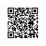 MX6SWT-H1-R250-0009Z6 QRCode