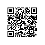 MX6SWT-H1-R250-000AA5 QRCode