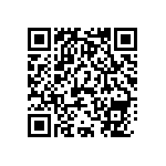 MX6SWT-H1-R250-000AA6 QRCode