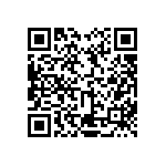 MX6SWT-H1-R250-000AA9 QRCode