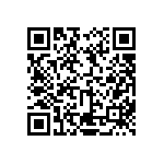 MX6SWT-H1-R250-000AB2 QRCode