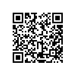 MX6SWT-H1-R250-000AB4 QRCode