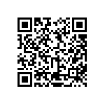 MX6SWT-H1-R250-000AB7 QRCode