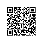MX6SWT-H1-R250-000AB8 QRCode