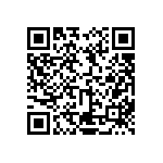 MX6SWT-H1-R250-000AB9 QRCode