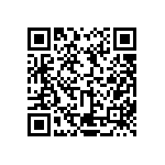 MX6SWT-H1-R250-000AE5 QRCode