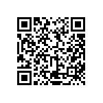 MX6SWT-H1-R250-000AE7 QRCode