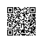 MX6SWT-H1-R250-000BA9 QRCode