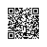 MX6SWT-H1-R250-000BB2 QRCode