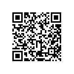 MX6SWT-H1-R250-000BB3 QRCode