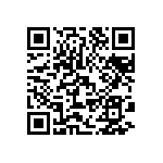 MX6SWT-H1-R250-000BB4 QRCode