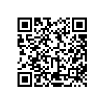 MX6SWT-H1-R250-000BB5 QRCode