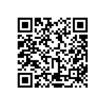 MX6SWT-H1-R250-000BB7 QRCode