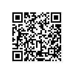 MX6SWT-H1-R250-000BB8 QRCode