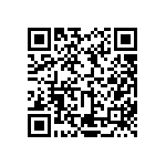 MX6SWT-H1-R250-000BB9 QRCode