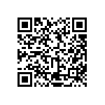 MX6SWT-H1-R250-000BE5 QRCode