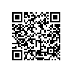 MX6SWT-H1-R250-000BE8 QRCode