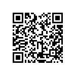 MX6SWT-H1-R250-000CA4 QRCode