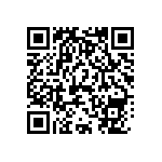 MX6SWT-H1-R250-000CA6 QRCode