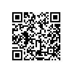 MX6SWT-H1-R250-000CA7 QRCode