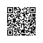 MX6SWT-H1-R250-000CA8 QRCode