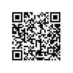 MX6SWT-H1-R250-000CAA QRCode