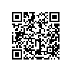 MX6SWT-H1-R250-000CB6 QRCode