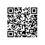 MX6SWT-H1-R250-000CB9 QRCode