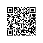 MX6SWT-H1-R250-000CE5 QRCode