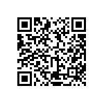 MX6SWT-H1-R250-000CE6 QRCode