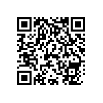 MX6SWT-H1-R250-000CF5 QRCode