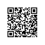 MX6SWT-H1-R250-000CF6 QRCode