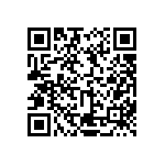 MX6SWT-H1-R250-000CF7 QRCode