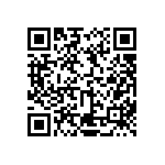 MX6SWT-H1-R250-000CF8 QRCode