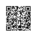 MX6SWT-H1-R250-000CZ5 QRCode