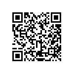 MX6SWT-H1-R250-000DA3 QRCode