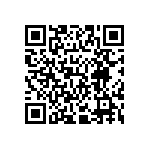 MX6SWT-H1-R250-000DA5 QRCode