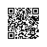 MX6SWT-H1-R250-000DA7 QRCode