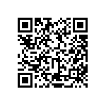 MX6SWT-H1-R250-000DB6 QRCode