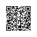 MX6SWT-H1-R250-000DB7 QRCode