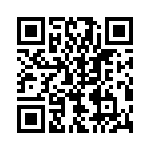 MX7-93PL-C4 QRCode